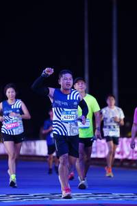 BIB: 
                            <button type="button" onclick="openModal(24127641)" class="btn btn-primary btn-sm float-right btn-popup" data-toggle="modal" data-target=".modal-high-quality">
                        <i class="fas fa-shopping-cart"></i> Add to Cart
                    </button>
                                            <button type="button" onclick="isThisMe(24127641, true)" class="btn btn-success btn-sm float-right btn-popup btn-isme hidden" data-toggle="tooltip" data-placement="bottom" title="นี่คือรูปของคุณใช่ไหม คลิกที่นี่เพื่อเอาเข้าอัลบั้ม">
                        <i class="fas fa-plus"></i> Add to album
                    </button>
                    <button type="button" onclick="isThisMe(24127641, false)" class="btn btn-warning btn-sm float-right btn-popup btn-isnotme hidden">
                        <i class="fas fa-ban"></i> Remove from album
                    </button>